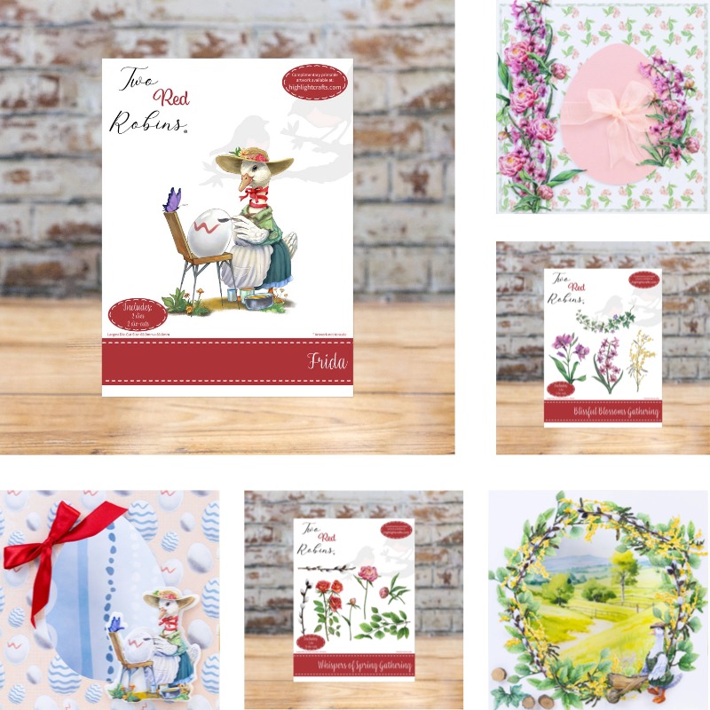 Candle Making Vinings - Wzgórnica pnąca się po ścianie -