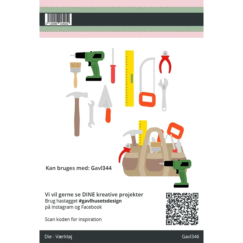 Małe i duże dynie oraz pnącza  – Candle Making Vinings recenzja i cena
