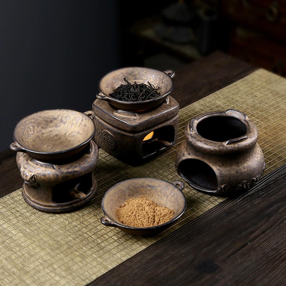 Aromaterapia Dyfuzor Zapachowy – Candle Making Fragrance Oils recenzja i cena