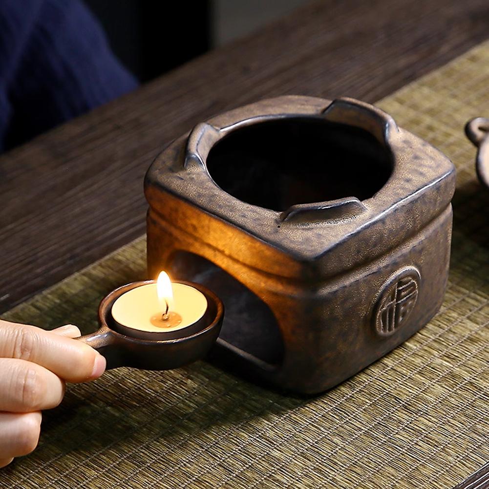 Aromaterapia Dyfuzor Zapachowy – Candle Making Fragrance Oils recenzja i cena