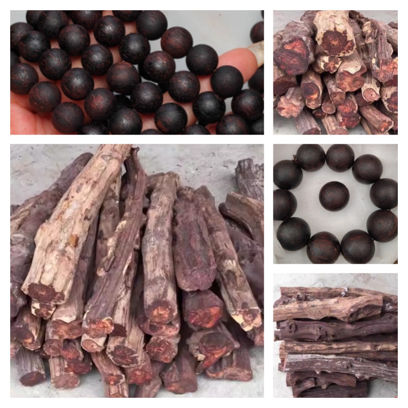 500g Naturalne, nieprzetworzon – Candle Making Vinings recenzja i cena