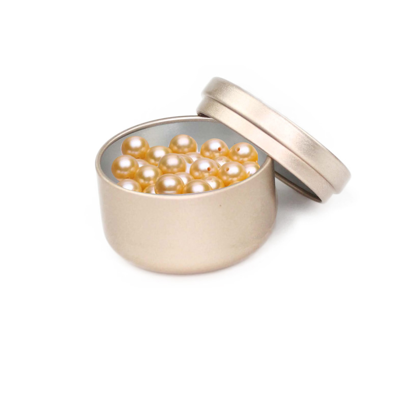 20 sztuk/50 sztuk/80 sztuk/100 – Candle Making Jars Wholesale recenzja i cena