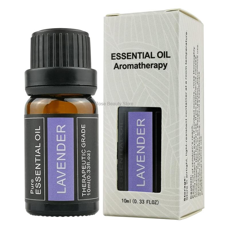 10Ml świeca aromaterapeutyczna – Candle Making Fragrance Oils recenzja i cena