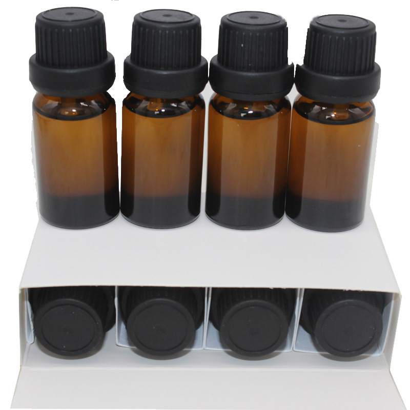 10 ml olejku eterycznego do św – Candle Making Essentials recenzja i cena