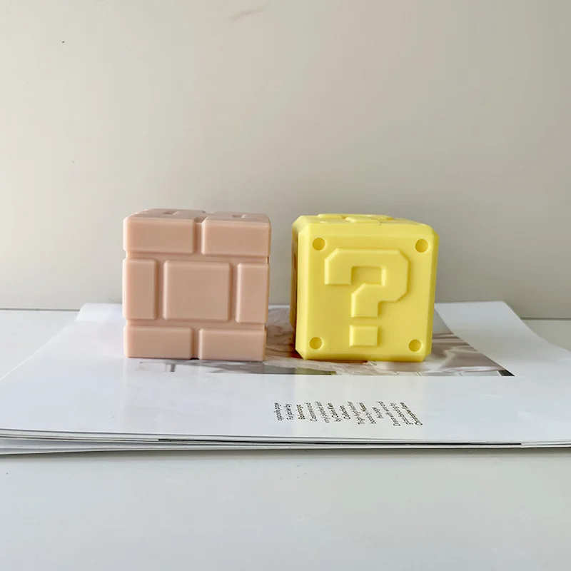 Duży znak zapytania świeca for – Candle Making Questions recenzja i cena