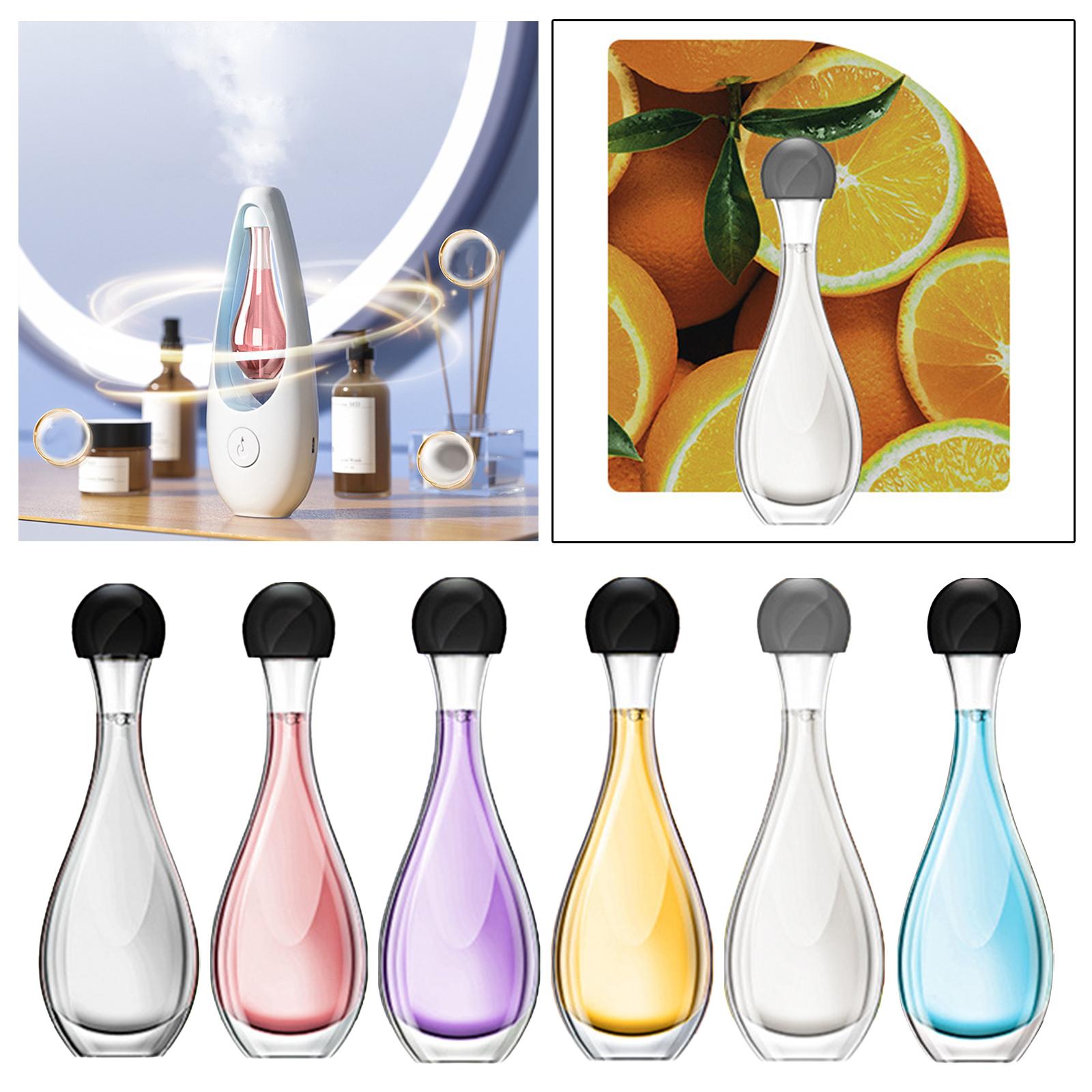 Dyfuzor olejki eteryczne DIY ś – Candle Making Fragrance Oils recenzja i cena